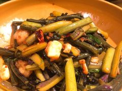 -邻里佬湘(东区店)