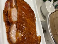 -郭林家常菜(狼垡店)