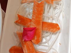 -重庆袁老四火锅(武进万达店)