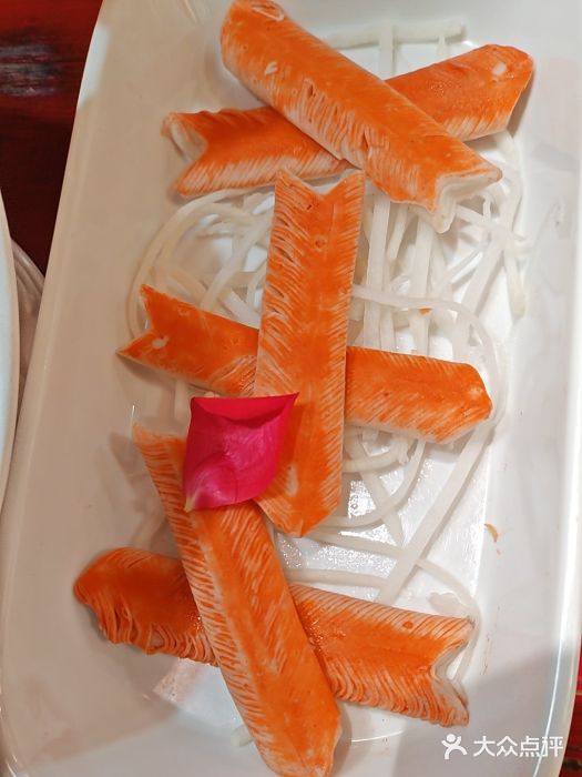 重庆袁老四火锅(武进万达店)图片