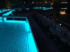 -孺子亭公园