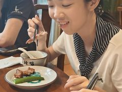 -凤阁楼果木烧鹅(鹤山陈山店)