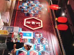 -丹虾|文和友小龙虾·烙锅(陕西路旗舰店)