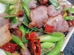 -小唐小四川水煮鱼(北三路店)