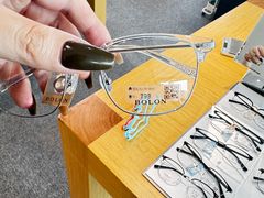 -Eziwish眼镜·蔡司授权店