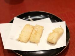 -みかわ是山居