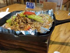 -广州塔筷子荟餐厅(汇礼轩商场店)