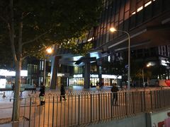 -SOHO尚都