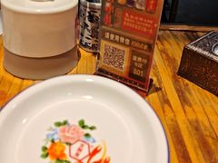 -长沙文和友(海信广场店)