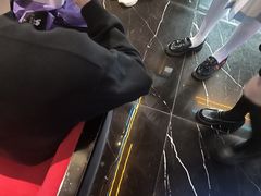 -屋有岛沉浸游戏旗舰店(中山公园店)