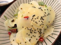 -兰州宾馆餐厅(兰州驻京办店)