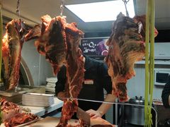 -海银海记潮汕牛肉火锅(新港中路海珠店)