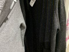 -春竹·微奥莱(北京西路店)