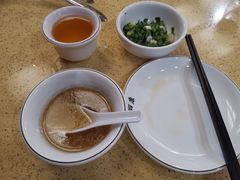 -东巴谷野生菌火锅餐厅