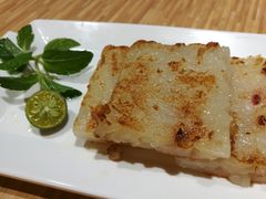 -又一间茶点轩(百汇广场店)