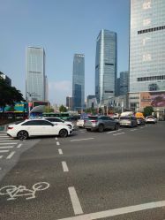 -理肤印象·个人皮肤管理中心
