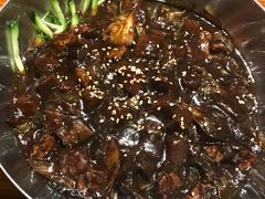 -麻喜大