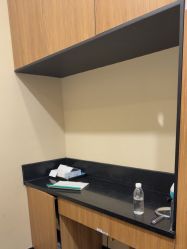 -上海玫瑰医疗美容医院