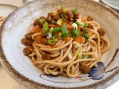 -湖北味道(湖北大厦店)