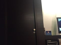 -北京北辰洲际酒店