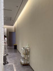 -深圳米兰柏羽医疗美容医院