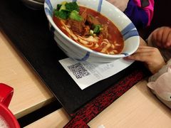 -永和大王(中关二店)