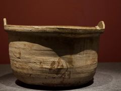 -鸿山遗址博物馆