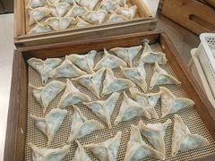 -包道广式点心专门店(振业店)