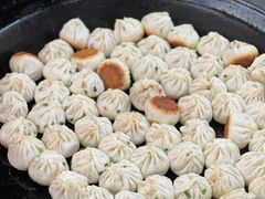 -毛华美食(清扬路店)