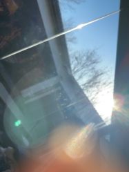 -爱儿美儿童摄影(朝阳公园店)