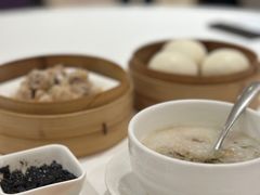 -粤珍轩.创始店.始于2001(含光门店)