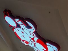 -百年家风·老馆子(东风店)