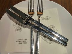 -Tubestation站点比萨(高新万达ONE店)