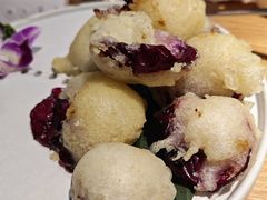 -一朵菌·野生菌探索家火锅(南亚店)