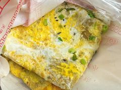 -真素诚·清真(新华路店)