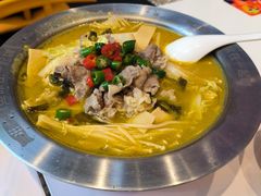 -鱼你在一起(虹口星荟中心店)