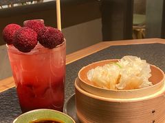 -三出山火锅(南京万象天地店)