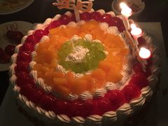 -香港麦道(毅腾商都店)