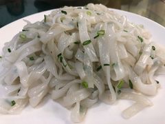 葱香粉-高记惠州风味楼(惠城店)
