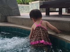 -石梅湾艾美度假酒店