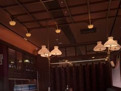 -ZHAO赵·牛扒坊(万象城店)
