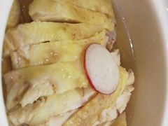 -老正兴菜馆(福州路店)