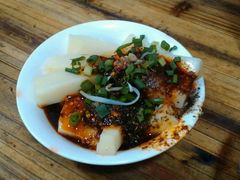 android_upload_pic-洞子口张老二凉粉(文殊院店)