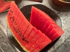 -湊湊火锅·茶憩(皇姑万象汇店)