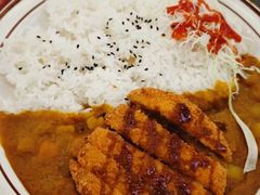 -朴大叔拌饭(广州花城汇店)