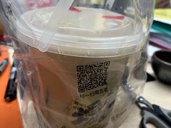 -古茗(番禺厦滘店)