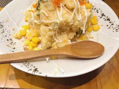 -万达广场(南京江宁店)