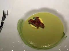 -王品牛排(珠海富华里店)