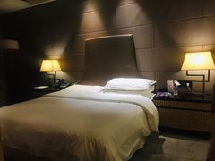 -西安赛瑞喜来登大酒店