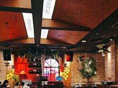 -同仁四季椰子鸡(无锡滨湖万象汇店)